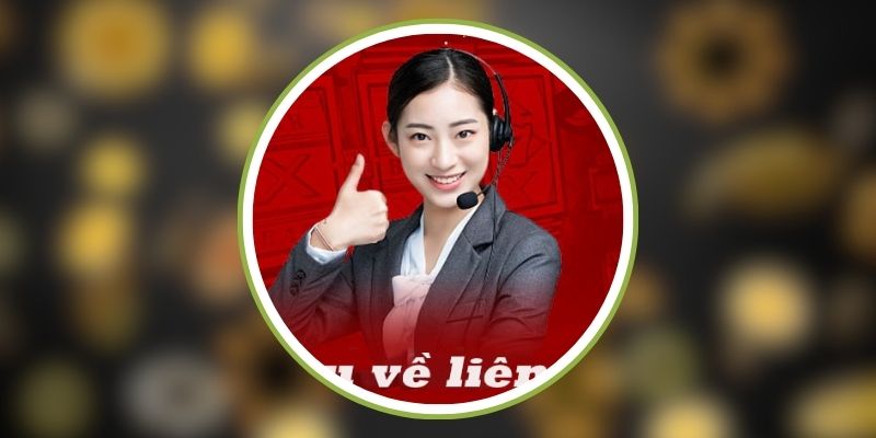 Kênh liên lạc chính thức của ZO789