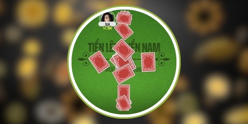 Tại sao nên chọn game bài tiến lên tại ZO789?